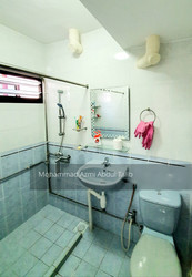 Blk 60 New Upper Changi Road (Bedok), HDB 5 Rooms #219948621